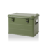 Industry 73 Green