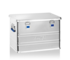 Comfort 73