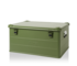 Industry 157 Green