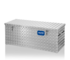 Alutec Alu-Riffelblechbox Extreme 312 aus 3 mm Riffelblech