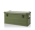 Industry 92 Green
