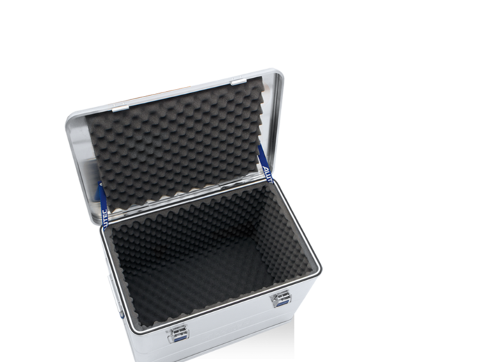 Comfort 73 S