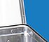 hinged lid basic