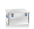 Comfort 60