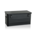 Classic 93 Black