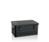 Classic 48 Black
