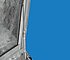 Gasfilled struts Extreme