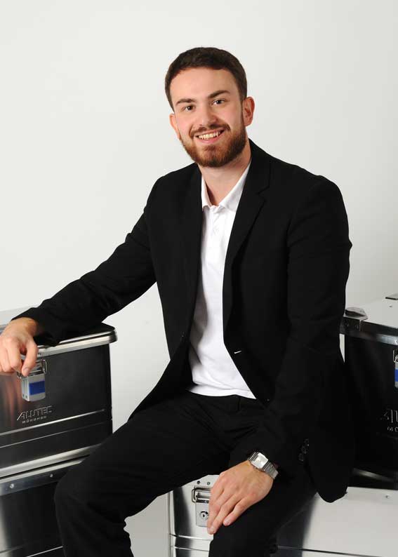 Emirhan Cengiz 