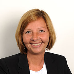 Daniela Bratic