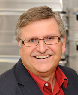 Bernhard Hagen Bernhard Hagen