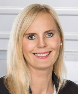 Katrin Schmid Katrin Schmid