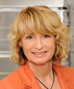 Karin Störch Buchhaltung Karin Störch Buchhaltung